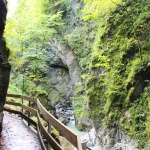 sehenswuerdigkeiten-dornbirn-reisetipps-vorarlberg-reisetipps-oesterreich-alplochschlucht-steg-moos