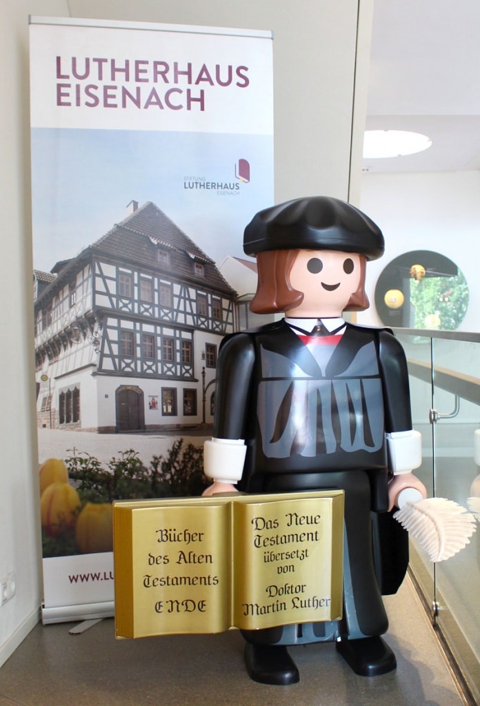 sehenswuerdigkeiten-eisenach-reisetipps-thueringen-reisetipps-deutschland-reiseblog-5-orte-lutherhaus-playmobil