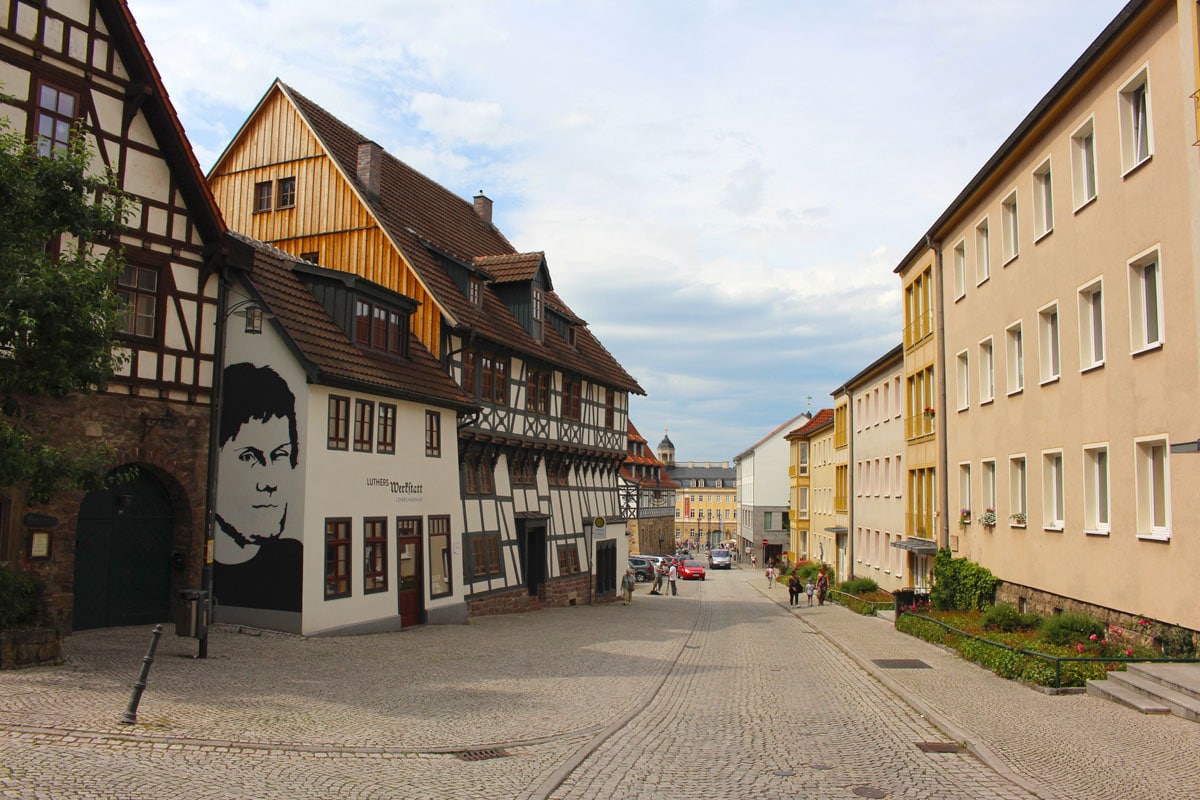 sehenswuerdigkeiten-eisenach-reisetipps-thueringen-reisetipps-deutschland-reiseblog-5-orte-lutherhaus