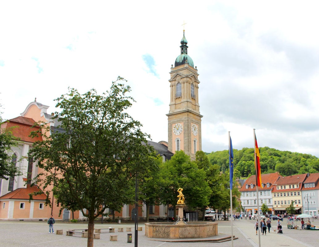 sehenswuerdigkeiten-eisenach-reisetipps-thueringen-reisetipps-deutschland-reiseblog-5-orte-markt-georgenkirche