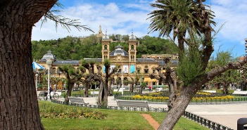 San Sebastian und die Häuser der Belle Époque Ein Spaziergang durch die Zeit sehenswuerdigkeiten-san-sebastian-reisetipps-baskenland-reisetipps-spanien-belle-epoque-titel