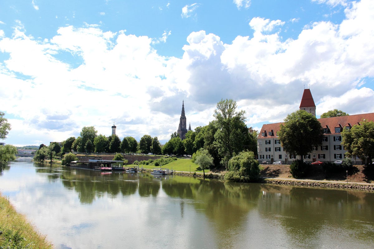 was-muss-man-in-ulm-gesehen-haben-an-der-donau