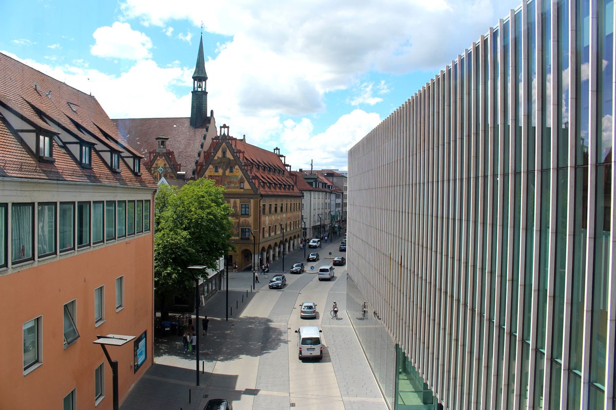 was-muss-man-in-ulm-gesehen-haben-kunsthalle-weishaupt-uebergang