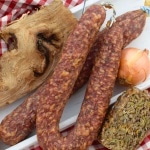 ahle-wurscht-nordhessen-runde-stracke