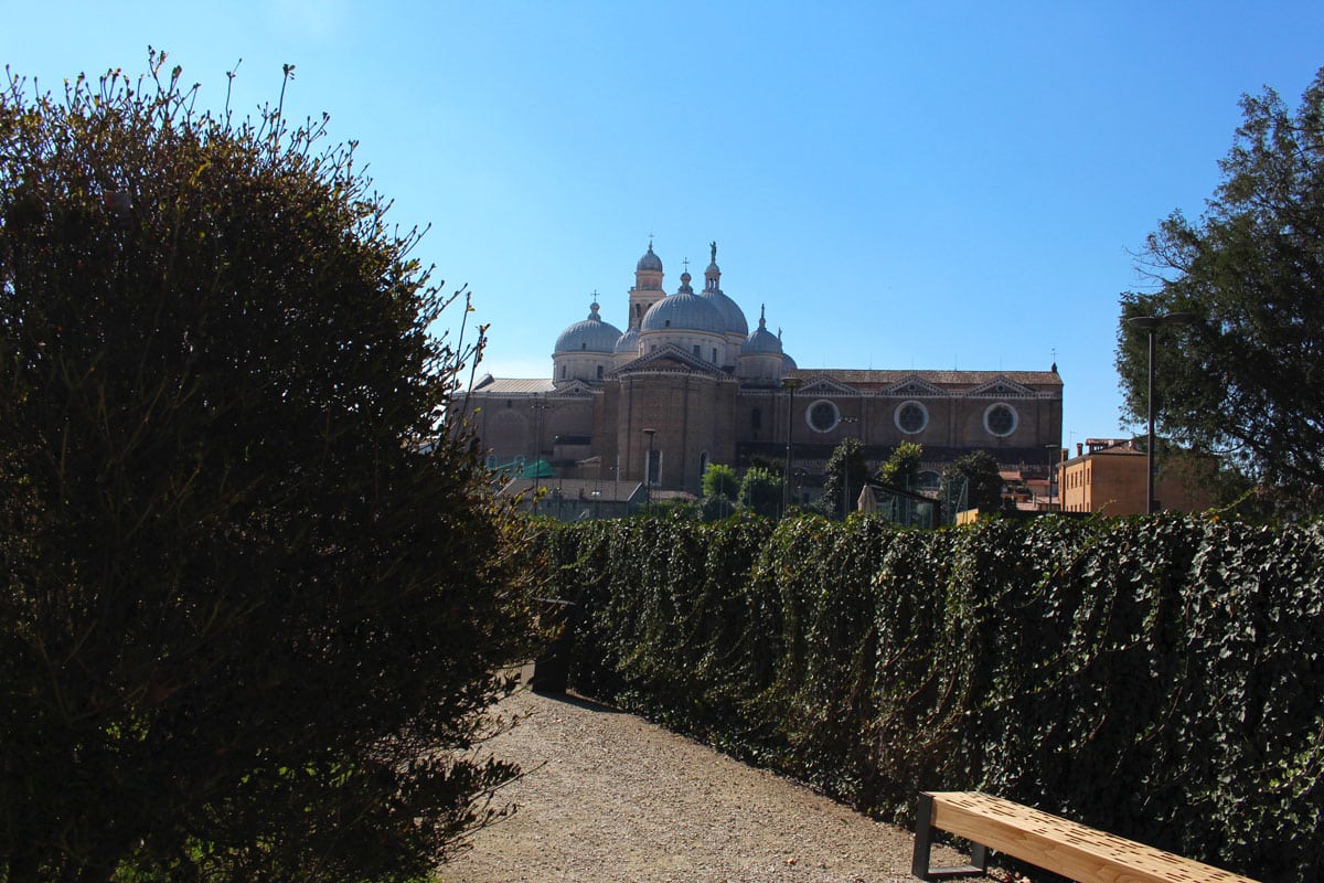 ein-tag-in-padua-Basilika-Santa-Giustina