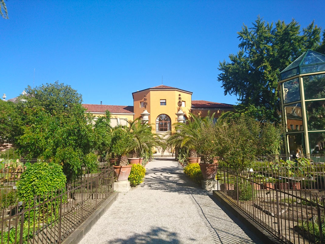 ein-tag-in-padua-orto-botanico