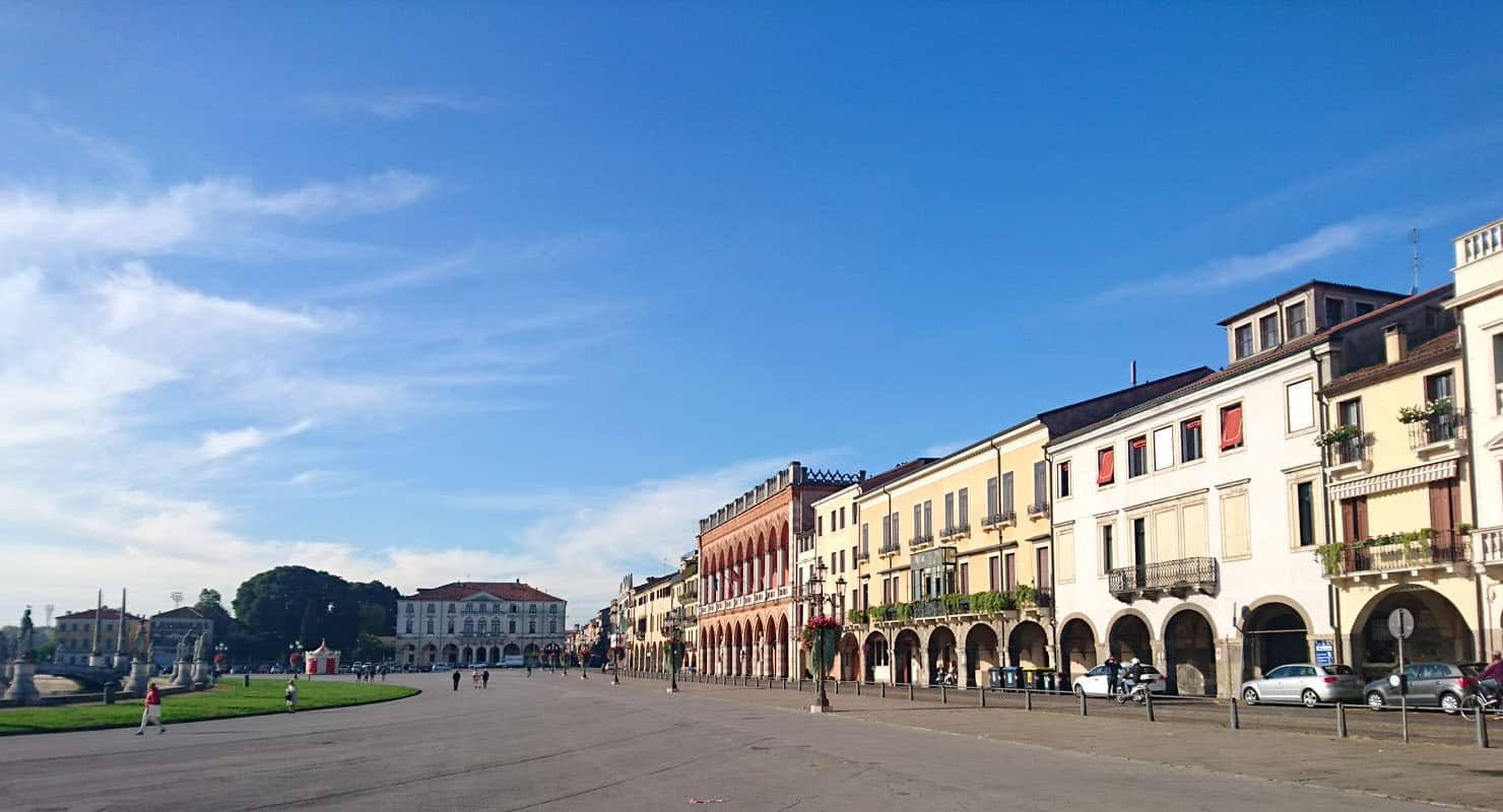 ein-tag-in-padua-strassenszene