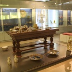 sehenswuerdigkeiten-rotterdam-reisetipps-suedholland-reisetipps-niederlande-Museum-Boijmans-Van Beuningen-kunsthandwerk