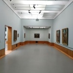 sehenswuerdigkeiten-rotterdam-reisetipps-suedholland-reisetipps-niederlande-Museum-Boijmans-Van Beuningen-kunstwerke