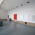 sehenswuerdigkeiten-rotterdam-reisetipps-suedholland-reisetipps-niederlande-Museum-Boijmans-Van Beuningen-kunstwerke-moderne-kunst