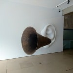 sehenswuerdigkeiten-rotterdam-reisetipps-suedholland-reisetipps-niederlande-Museum-Boijmans-Van Beuningen-kunstwerke-moderne-kunst-ohr