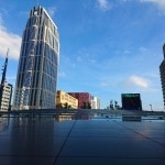 sehenswuerdigkeiten-rotterdam-reisetipps-suedholland-reisetipps-niederlande-architektur