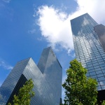 sehenswuerdigkeiten-rotterdam-reisetipps-suedholland-reisetipps-niederlande-architektur2