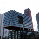 sehenswuerdigkeiten-rotterdam-reisetipps-suedholland-reisetipps-niederlande-architektur3