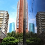 sehenswuerdigkeiten-rotterdam-reisetipps-suedholland-reisetipps-niederlande-architektur4