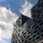 sehenswuerdigkeiten-rotterdam-reisetipps-suedholland-reisetipps-niederlande-architektur5