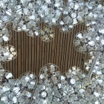 sehenswuerdigkeiten-rotterdam-reisetipps-suedholland-reisetipps-niederlande-centraal-station-beleuchtung