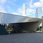 sehenswuerdigkeiten-rotterdam-reisetipps-suedholland-reisetipps-niederlande-centraal-station-front