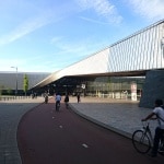 sehenswuerdigkeiten-rotterdam-reisetipps-suedholland-reisetipps-niederlande-centraal-station-seite