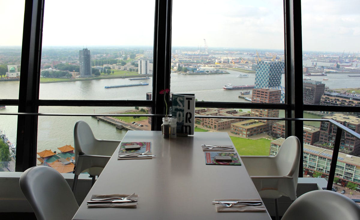 sehenswuerdigkeiten-rotterdam-reisetipps-suedholland-reisetipps-niederlande-euromast-restaurant