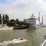 sehenswuerdigkeiten-rotterdam-reisetipps-suedholland-reisetipps-niederlande-hafenrundfahrt-welthafentage