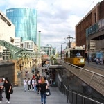 sehenswuerdigkeiten-rotterdam-reisetipps-suedholland-reisetipps-niederlande-kapsalon