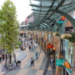 sehenswuerdigkeiten-rotterdam-reisetipps-suedholland-reisetipps-niederlande-kapsalon-bogen