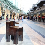 sehenswuerdigkeiten-rotterdam-reisetipps-suedholland-reisetipps-niederlande-kapsalon-kunst