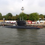 sehenswuerdigkeiten-rotterdam-reisetipps-suedholland-reisetipps-niederlande-hafenrundfahrt-welthafentage-u-boot
