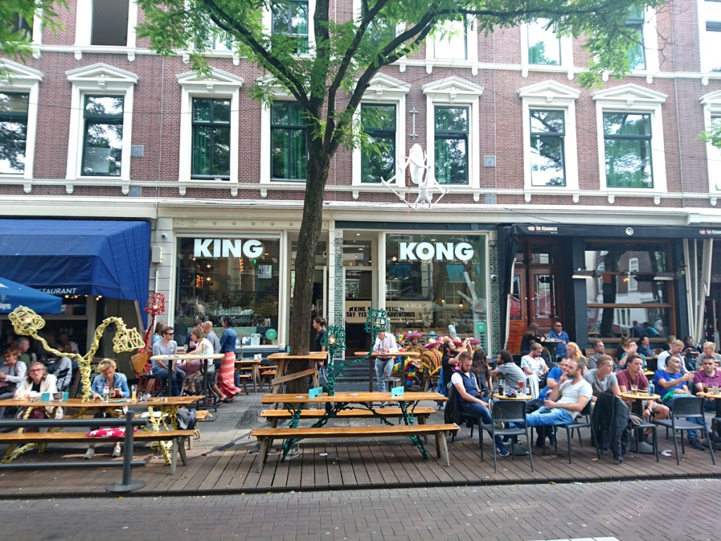 sehenswuerdigkeiten-rotterdam-reisetipps-suedholland-reisetipps-niederlande-witte-de-withstraat-king-kong