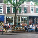 sehenswuerdigkeiten-rotterdam-reisetipps-suedholland-reisetipps-niederlande-witte-de-withstraat-king-kong