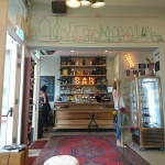 sehenswuerdigkeiten-rotterdam-reisetipps-suedholland-reisetipps-niederlande-witte-de-withstraat-king-kong-kuchen