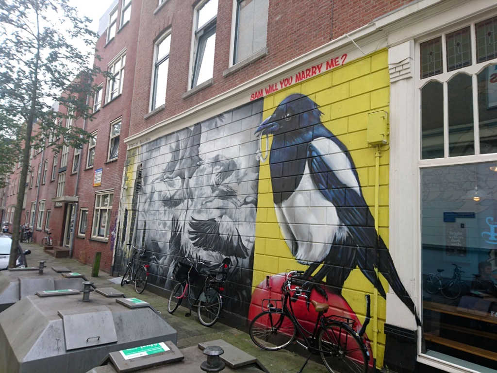 sehenswuerdigkeiten-rotterdam-reisetipps-suedholland-reisetipps-niederlande-witte-de-withstraat-streetart