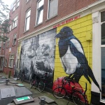 sehenswuerdigkeiten-rotterdam-reisetipps-suedholland-reisetipps-niederlande-witte-de-withstraat-streetart