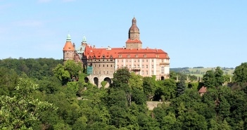 Schloss Fürstenstein Perle in Niederschlesien reisetipps-niederschlesien-reisetipps-polen-schloss-fuerstenstein-titel