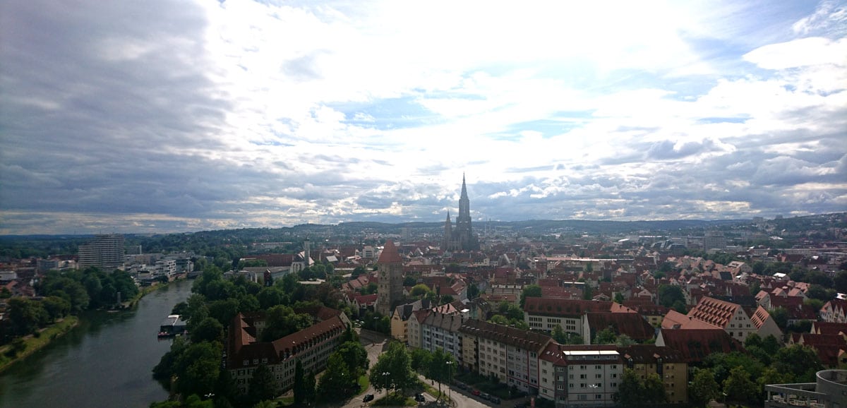 ulm-Geheimtipps-eines-Einheimischen-reiseblog-ausblick