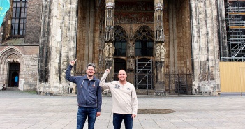 Ulm Geheimtipps eines Einheimischen ulm-Geheimtipps-eines-Einheimischen-reiseblog-titel