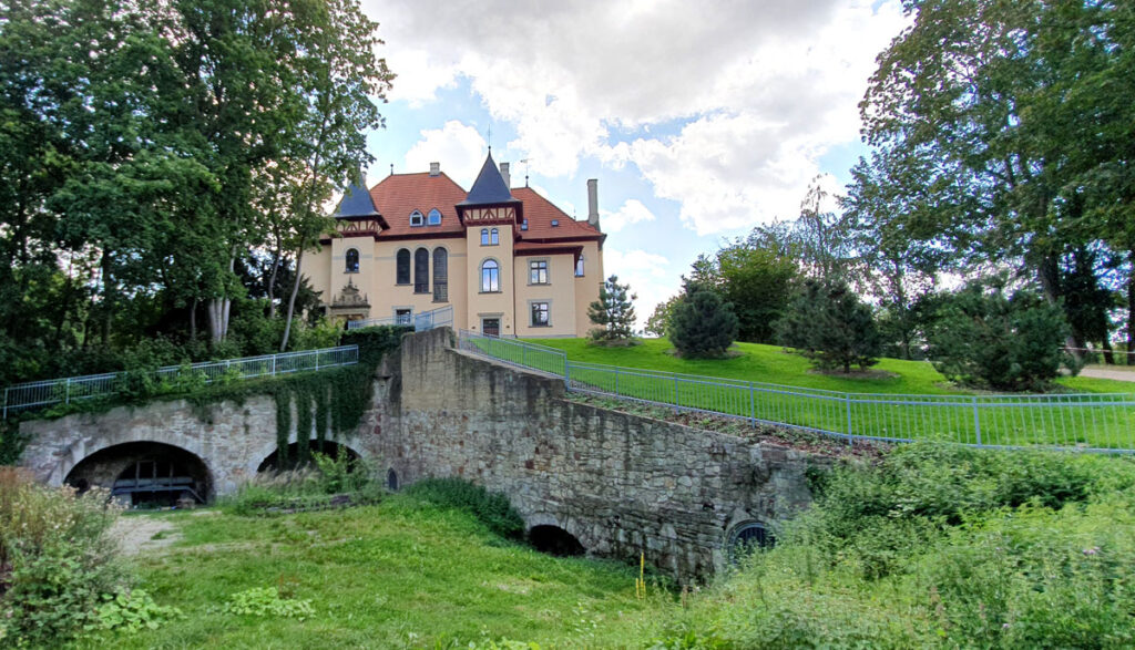 wolfenbuettel-sehenswuerdigkeiten-Seeliger-Park-kasematten