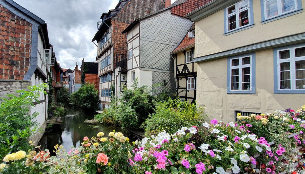 wolfenbuettel-sehenswuerdigkeiten-klein-venedig