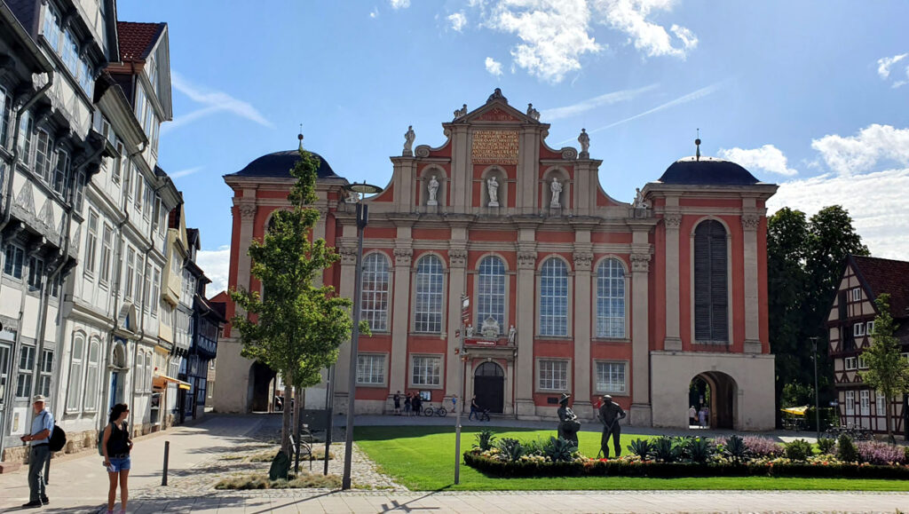 wolfenbuettel-sehenswuerdigkeiten-st-trinitatis-kirche