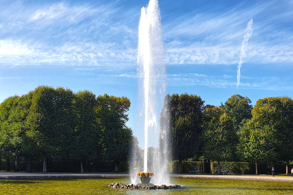 hannover-herranhaeuser-gaerten-fontaine