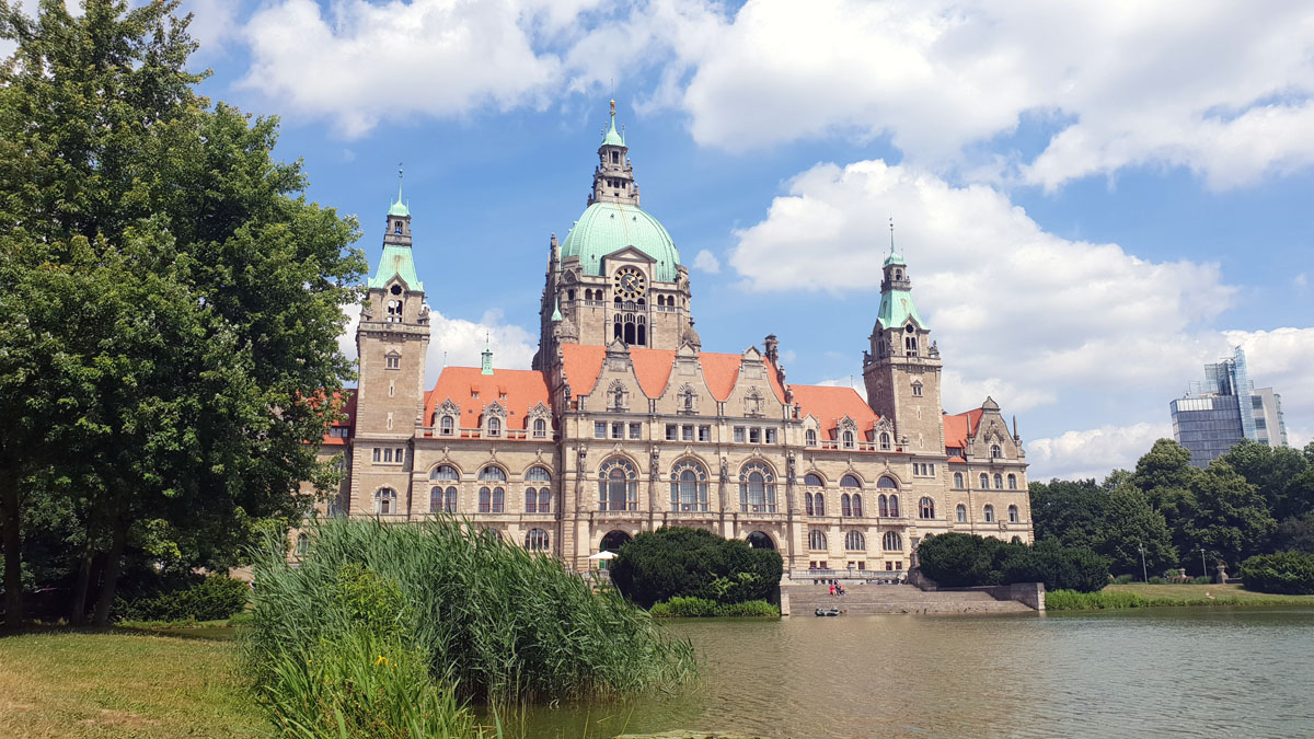 hannover-sehenswuerdigkeiten-neues-rathaus