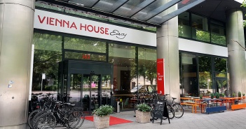 Vienna House easy Berlin im Hotel Check vienna-house-easy-berlin-hoteltipp-deutschland-titel
