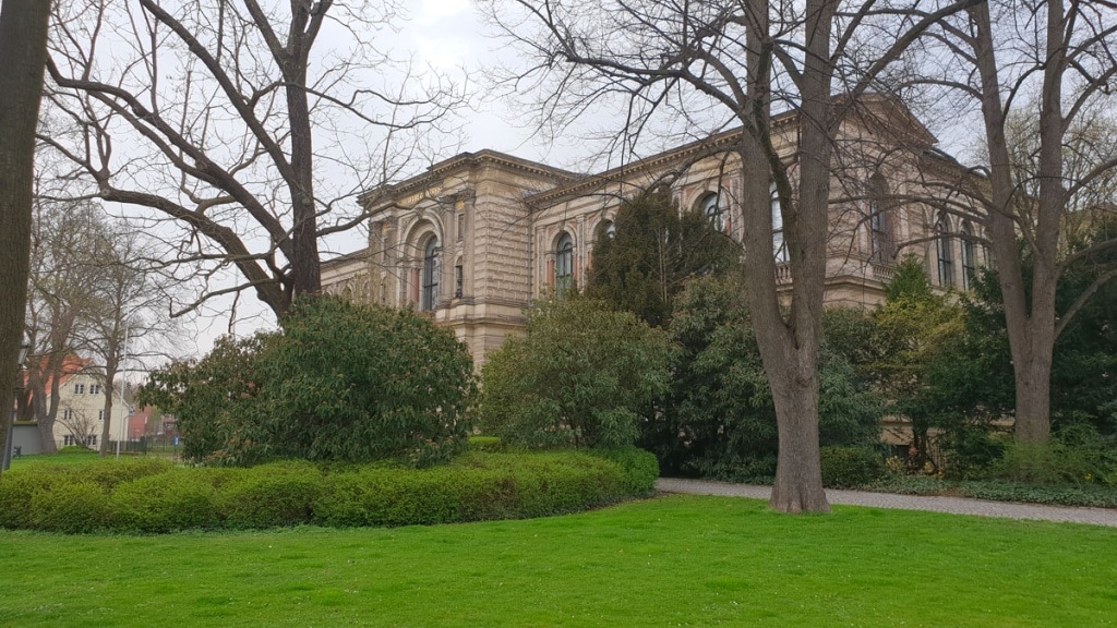 was-muss-man-in-wolfenbuettel-gesehen-haben-Herzog-August-Bibliothek