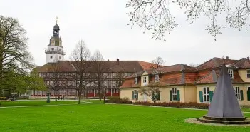 Was muss man in Wolfenbüttel gesehen haben? was-muss-man-in-wolfenbuettel-gesehen-haben-titel