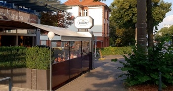 Kleine Konoba in Kassel im Restaurant Check restaurants-in-kassel-kleine-konoba-titel