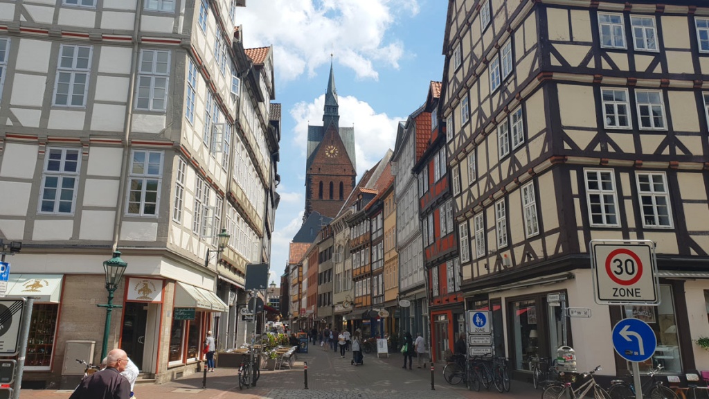 sehenswuerdigkeiten-hannover-reisetipps-niedersachsen-reisetipps-deutschland-kraemerstrasse