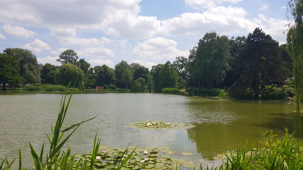 sehenswuerdigkeiten-hannover-reisetipps-niedersachsen-reisetipps-deutschland-maschpark