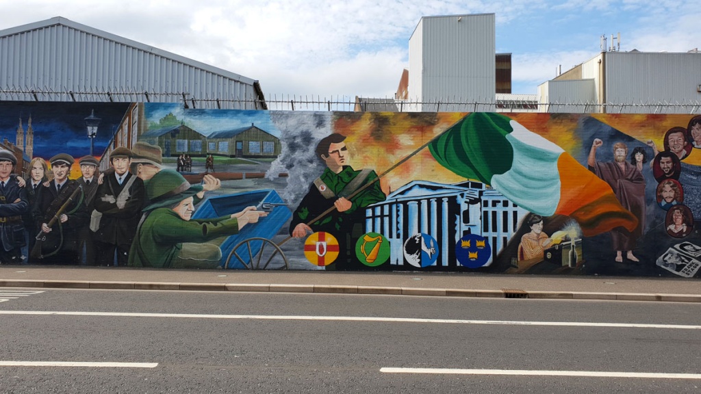 was-muss-man-in-belfast-gesehen-haben-murals