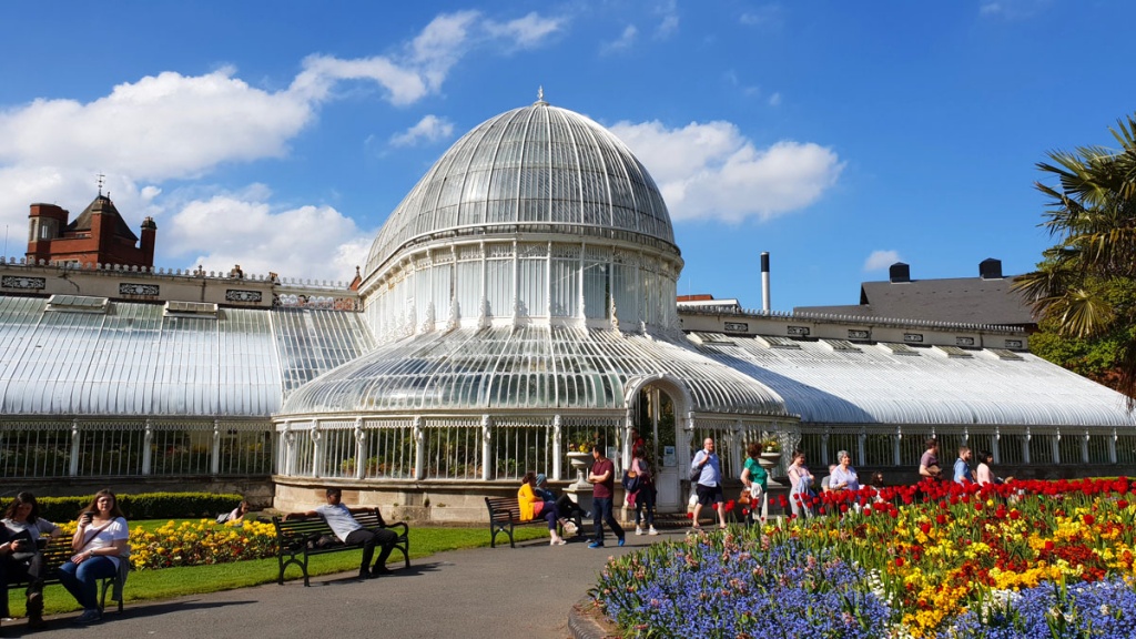 wat-moet-hebben-gezien-in-belfast-palm-house